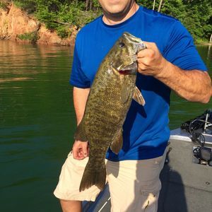 Meet your Posher, Jody